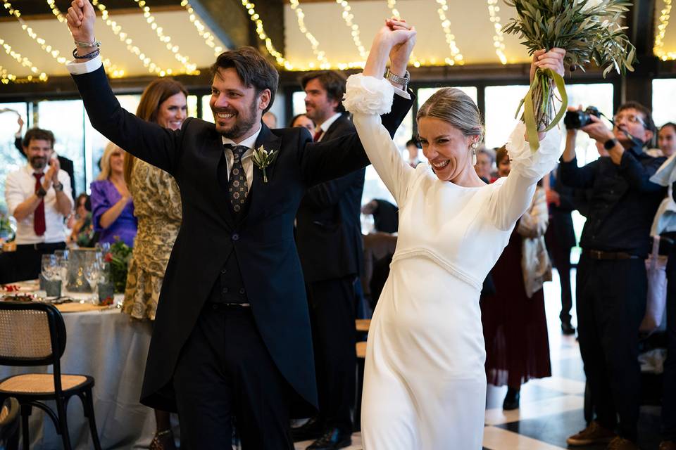 ©Instantes fotógrafos