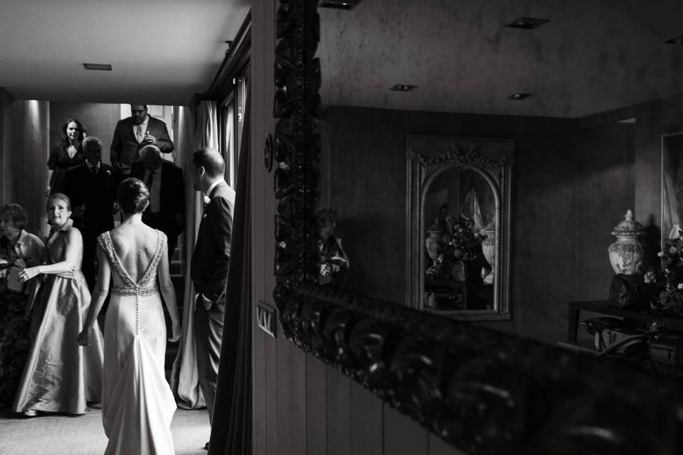 ©Instantes fotógrafos