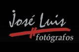 José Luis Fotógrafos