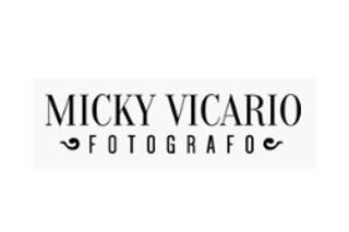 Micky Vicario