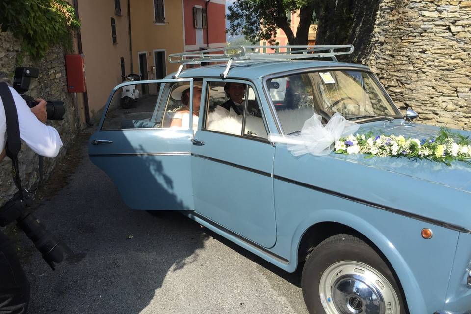 Bodas 1100D