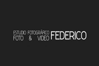 Logotipo Federico