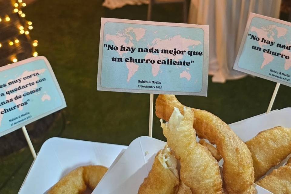 Boda