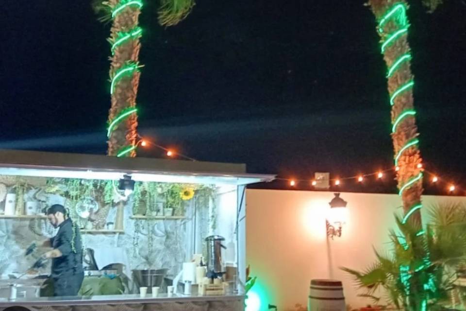 Boda