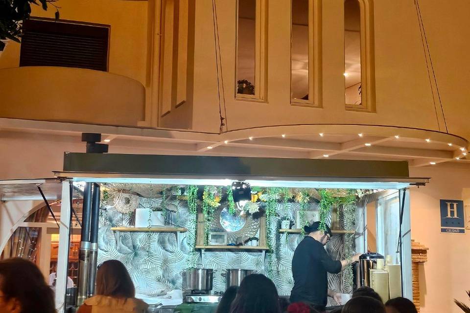 Comunión