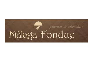 Málaga Fondue