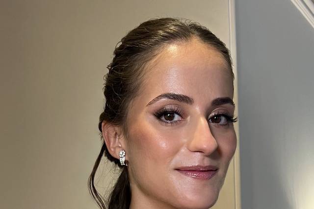 Elvira Pulet