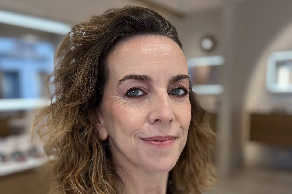 Elvira Pulet
