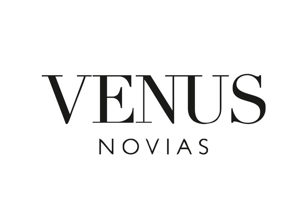 Novias Venus