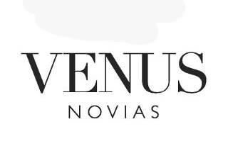 Novias Venus