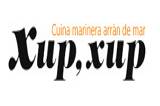 Xup Xup Restaurant logo