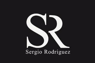 Sergio Rodríguez