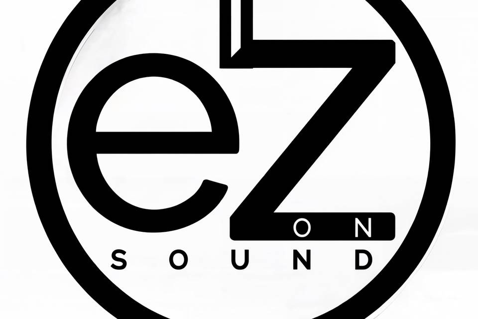 ezON sound