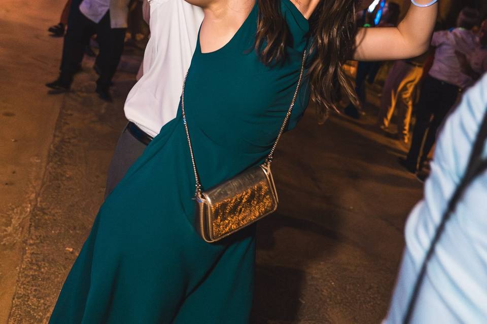 Fiesta