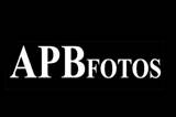 APB Fotos logo