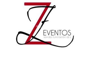 Zeta eventos