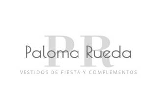 Paloma Rueda