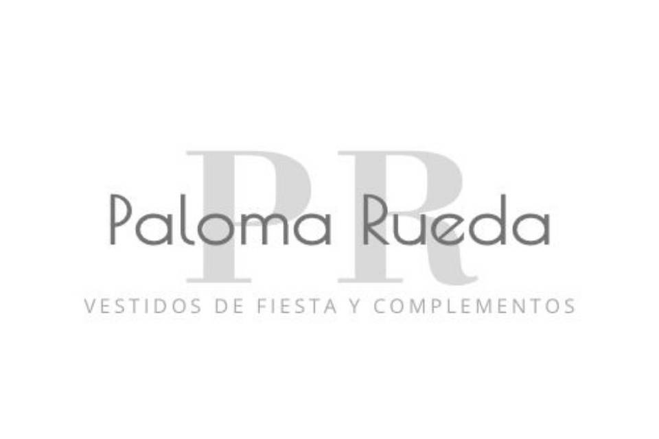 Paloma Rueda