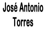 Jose Antonio Torres logo