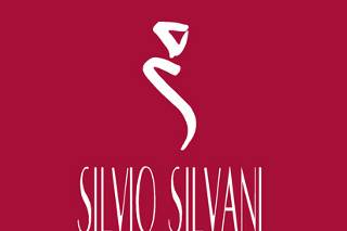Silvio Silvani