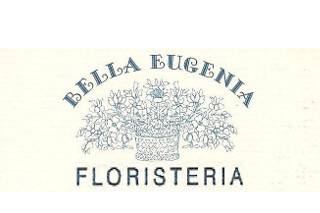Floristería Bella Eugenia