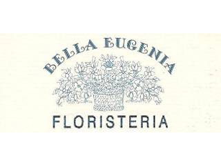 Logobellaeugenia