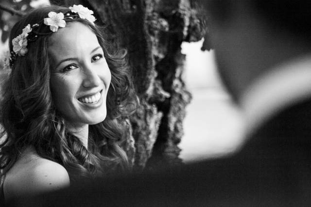 Belleza y felicidad