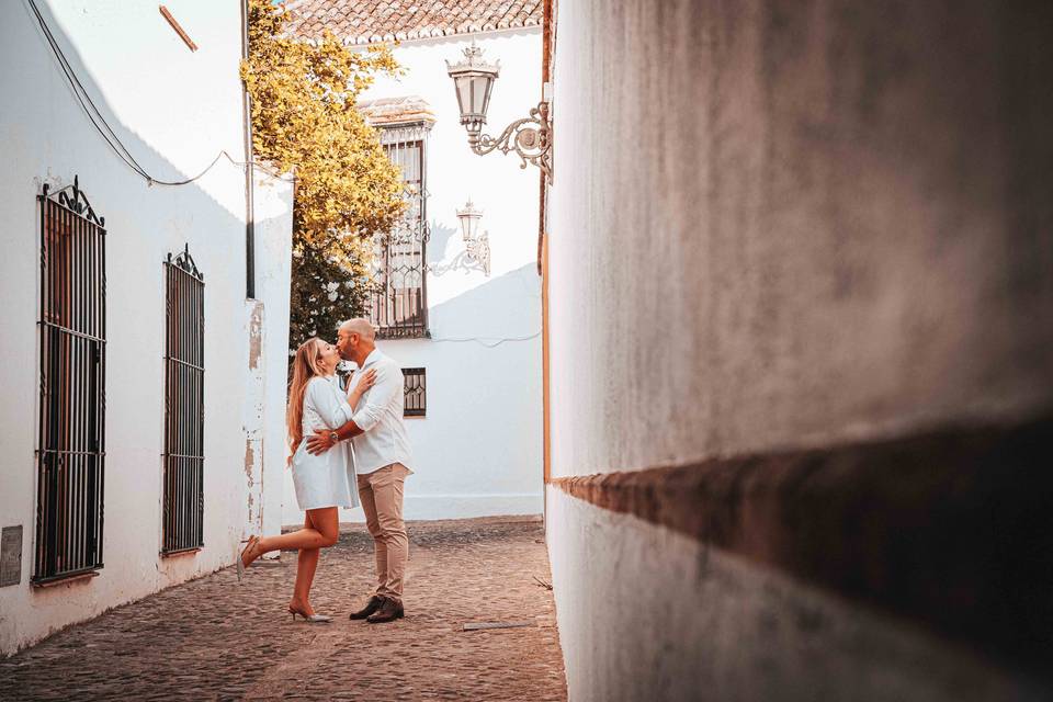 Germán Martín Fotografía