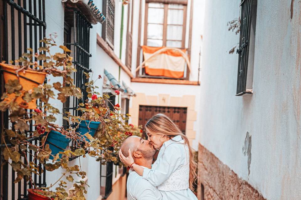 Germán Martín Fotografía