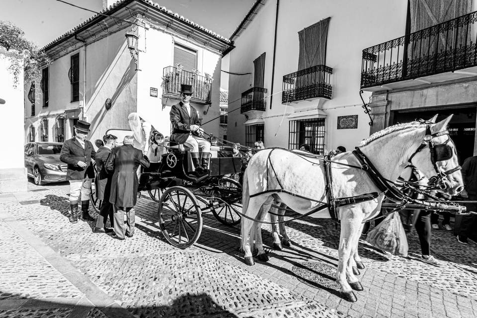 Germán Martín Fotografía