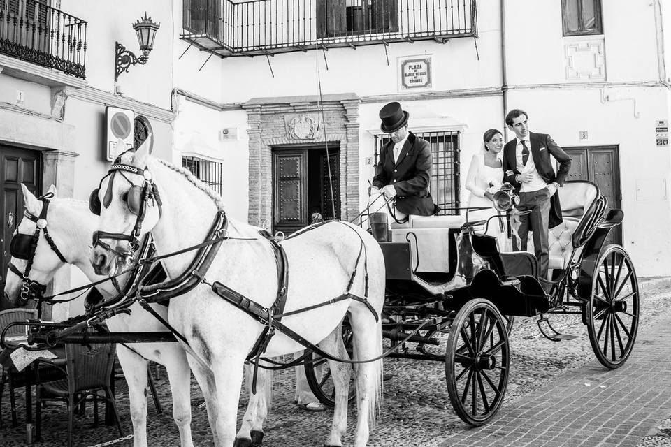 Germán Martín Fotografía