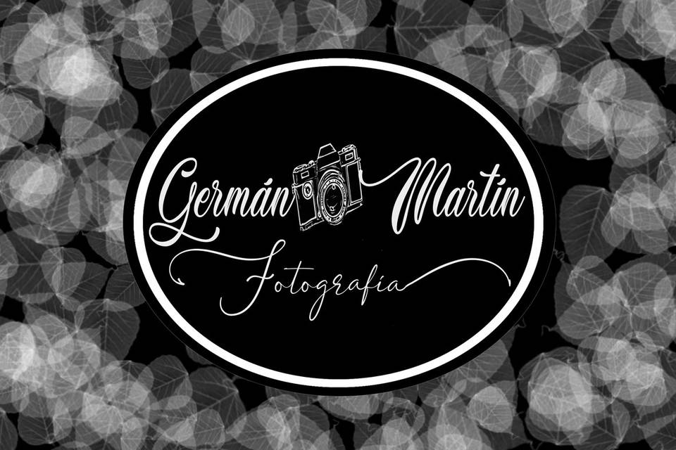 Germán Martín Fotografía