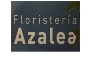 Azalea Floristería