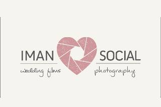 Iman Social