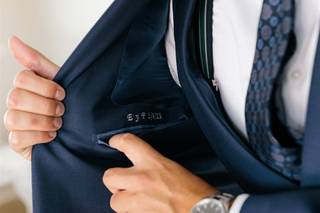 Tailor Loom