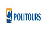 Politours