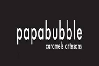 Papabubble