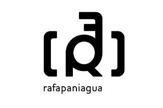 Rafa Paniagua