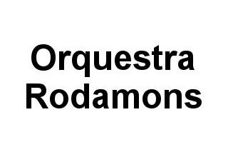 Orquestra Rodamons