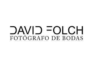 David Folch