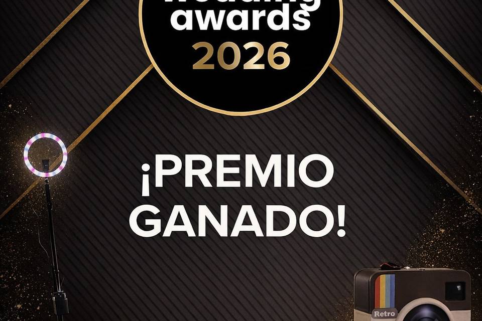 Ganadores a la calidad
