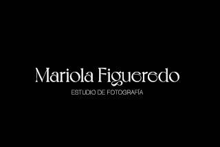 Logotipo