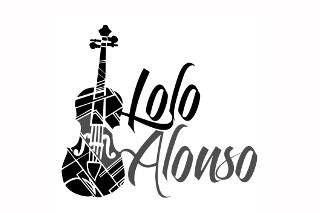 Lolo Alonso Live Violín