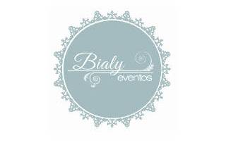 Bialy logo