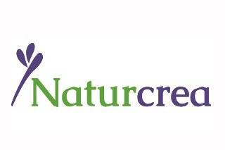 Naturcrea logo