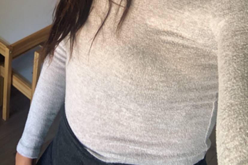 Natural