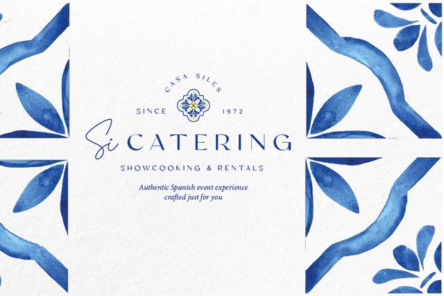 Si Catering