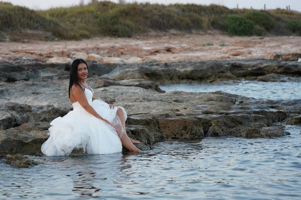 Postboda