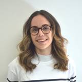 Maria Plazas