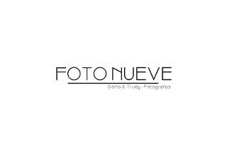 Foto Nueve